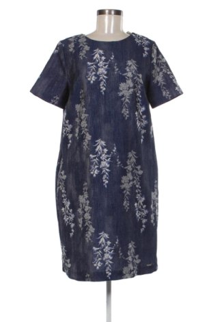 Rochie Monnari, Mărime L, Culoare Multicolor, Preț 58,27 Lei, #137066698