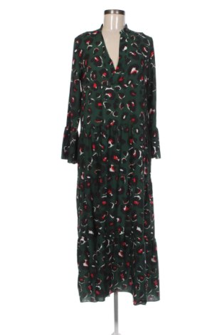 Sukienka NEW COLLECTION, Rozmiar M, Kolor Kolorowy, Cena 106,99 zł, #137066715