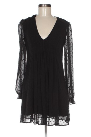 Sukienka Zara, Rozmiar M, Kolor Czarny, Cena 38,99 zł, #137066721