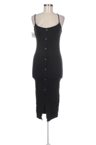Rochie Unbranded, Mărime S, Culoare Negru, Preț 69,99 Lei, #137066725