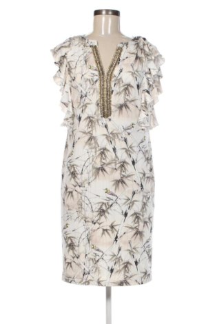 Rochie K-design, Mărime M, Culoare Multicolor, Preț 57,99 Lei, #137066735