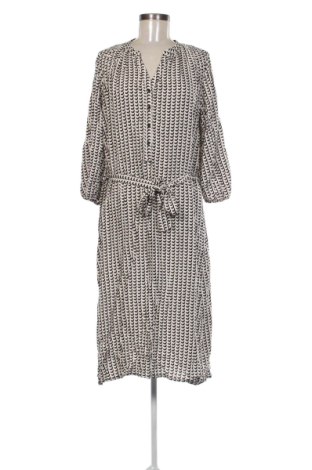 Kleid Reserved, Größe XL, Farbe Mehrfarbig, Preis 15,12 €, #137066741