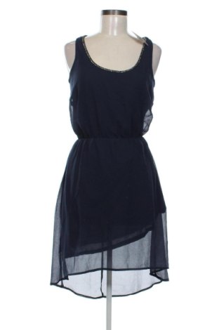 Rochie ONLY, Mărime M, Culoare Albastru, Preț 54,99 Lei, #137066748