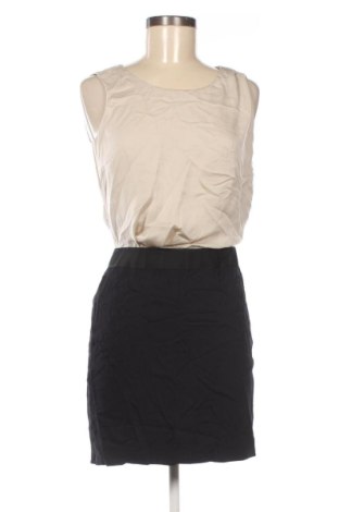 Φόρεμα Unbranded, Μέγεθος S, Χρώμα Πολύχρωμο, Τιμή 12,99 €, #137066760
