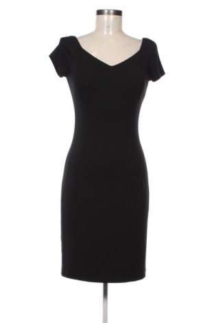 Kleid Dika, Größe S, Farbe Schwarz, Preis 12,00 €, #137066768