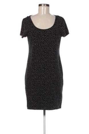 Kleid H&M, Größe L, Farbe Mehrfarbig, Preis 20,99 €, #137066769