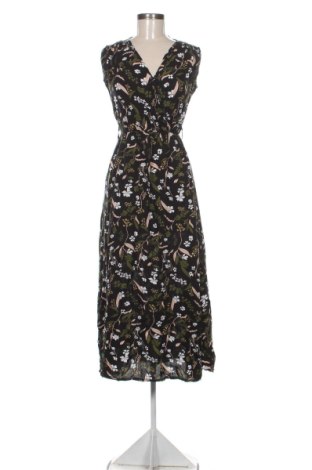 Rochie Brooks, Mărime XS, Culoare Multicolor, Preț 138,99 Lei, #137066782