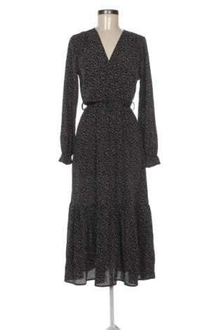 Rochie Guts & Gusto, Mărime L, Culoare Multicolor, Preț 158,99 Lei, #137066785