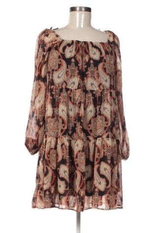 Rochie Promod, Mărime M, Culoare Multicolor, Preț 79,99 Lei, #137066797