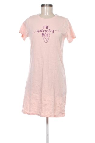 Φόρεμα Unbranded, Μέγεθος L, Χρώμα Ρόζ , Τιμή 13,99 €, #137066800