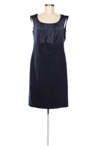 Rochie Esprit, Mărime L, Culoare Albastru, Preț 108,99 Lei, #137066802