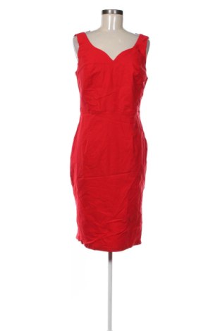 Sukienka Unbranded, Rozmiar XL, Kolor Czerwony, Cena 61,99 zł, #137066815