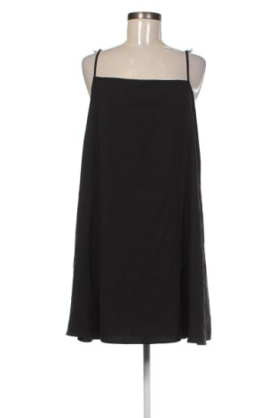 Kleid Unbranded, Größe L, Farbe Schwarz, Preis 11,99 €, #137066860