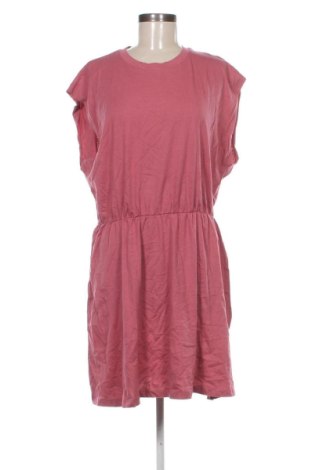 Rochie Esmara, Mărime L, Culoare Mov deschis, Preț 58,99 Lei, #137066864