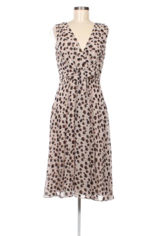 Kleid Comma,, Größe M, Farbe Mehrfarbig, Preis 74,99 €, #137066880