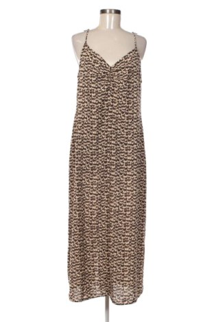 Φόρεμα H&M, Μέγεθος S, Χρώμα Πολύχρωμο, Τιμή 27,99 €, #137066893