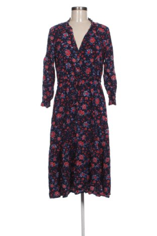 Kleid Springfield, Größe L, Farbe Mehrfarbig, Preis € 15,99, #137066896