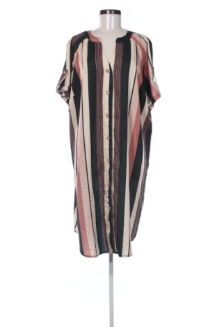 Šaty  SHEIN, Velikost 3XL, Barva Vícebarevné, Cena  639,00 Kč, #137066905