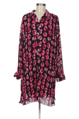 Rochie Y.A.S, Mărime XL, Culoare Multicolor, Preț 213,99 Lei, #137066923