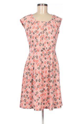 Rochie Taifun, Mărime XL, Culoare Multicolor, Preț 170,99 Lei, #137066933
