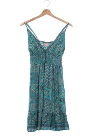 Ruha Unbranded, Méret XS, Szín Sokszínű, Ár 7 619 Ft, #137066936