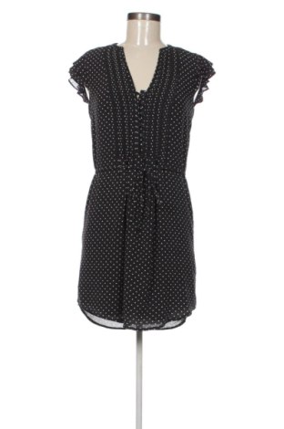 Rochie H&M, Mărime S, Culoare Multicolor, Preț 90,99 Lei, #137066942
