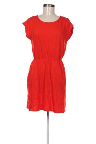 Φόρεμα Unbranded, Μέγεθος S, Χρώμα Κόκκινο, Τιμή 21,99 €, #137066970