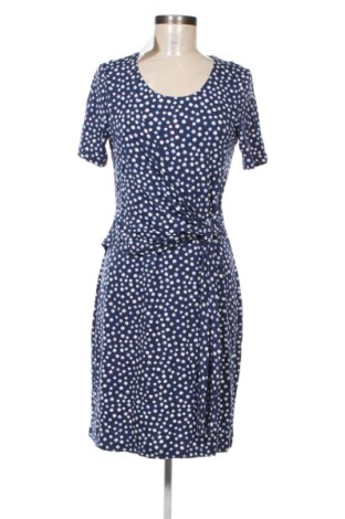 Rochie Gerry Weber, Mărime M, Culoare Multicolor, Preț 178,99 Lei, #137066998