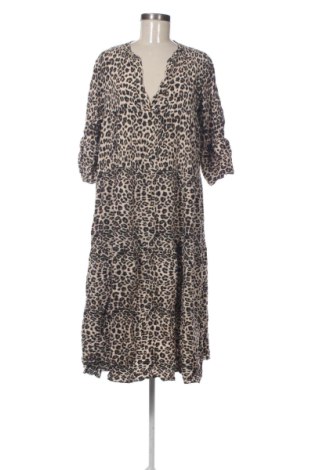 Rochie Unbranded, Mărime XL, Culoare Multicolor, Preț 145,99 Lei, #137067006