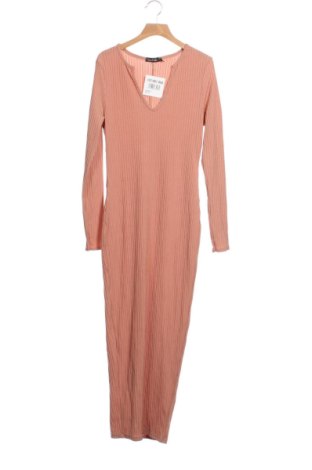 Rochie Boohoo, Mărime XS, Culoare Mov deschis, Preț 83,99 Lei, #137067008