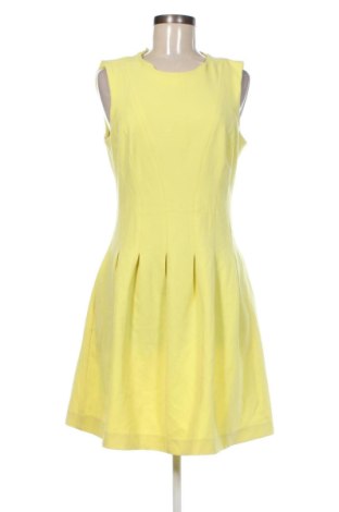 Šaty  H&M, Veľkosť L, Farba Žltá, Cena  15,37 €, #137067021