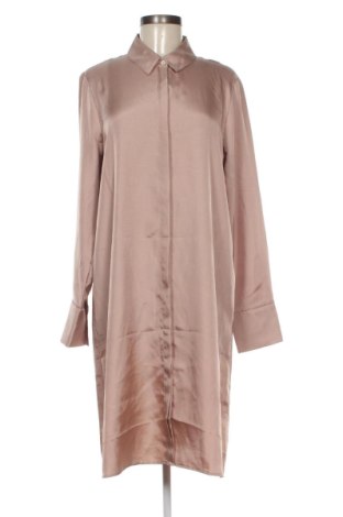 Kleid Zenggi, Größe L, Farbe Aschrosa, Preis € 47,99, #137067027