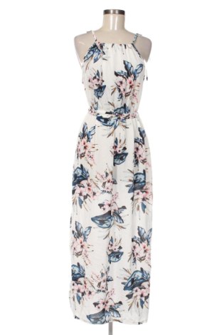Rochie Unbranded, Mărime S, Culoare Multicolor, Preț 86,99 Lei, #137067049
