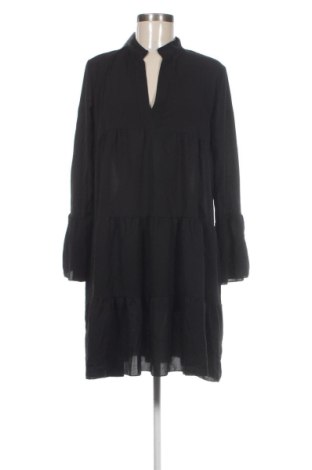 Kleid Boohoo, Größe XL, Farbe Schwarz, Preis € 14,99, #137067061
