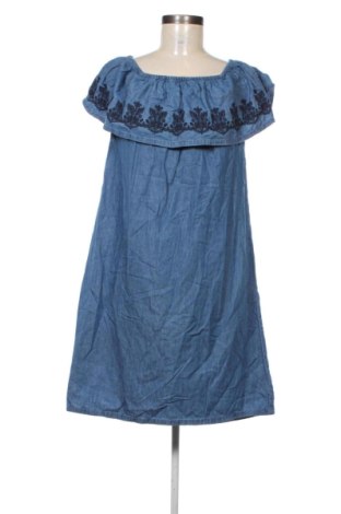 Ruha Unbranded, Méret L, Szín Kék, Ár 10 738 Ft, #137067065