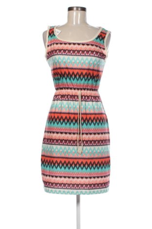 Šaty  Unbranded, Velikost M, Barva Vícebarevné, Cena  149,00 Kč, #137067069