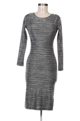 Rochie Unbranded, Mărime S, Culoare Multicolor, Preț 41,99 Lei, #137067086