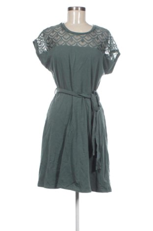 Šaty  Unbranded, Veľkosť L, Farba Zelená, Cena  12,95 €, #137067090