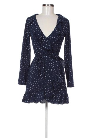 Kleid Unbranded, Größe M, Farbe Mehrfarbig, Preis 11,99 €, #137067096
