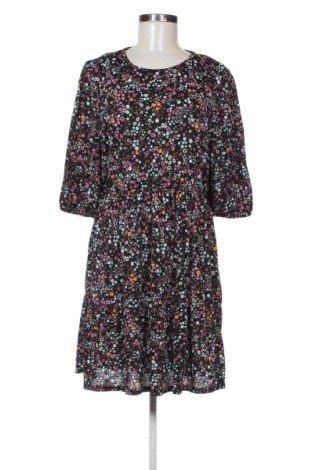 Rochie Janina, Mărime L, Culoare Multicolor, Preț 38,99 Lei, #137067122