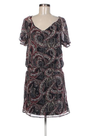 Φόρεμα Unbranded, Μέγεθος S, Χρώμα Πολύχρωμο, Τιμή 20,99 €, #137067128