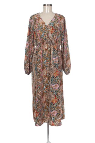 Šaty  Emery rose, Velikost L, Barva Vícebarevné, Cena  509,00 Kč, #137067144
