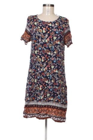 Šaty  Emery rose, Velikost L, Barva Vícebarevné, Cena  369,00 Kč, #137067153
