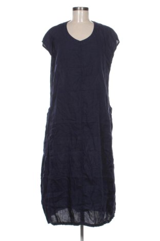 Ruha Unbranded, Méret L, Szín Kék, Ár 8 156 Ft, #137067160