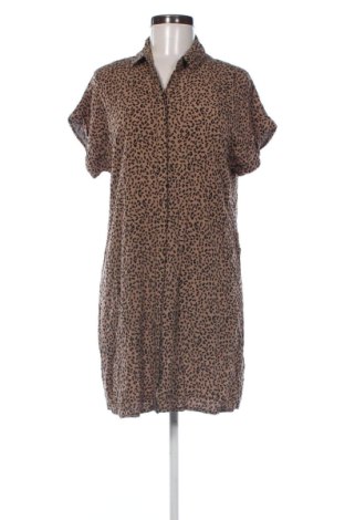 Sukienka Vero Moda, Rozmiar S, Kolor Kolorowy, Cena 62,99 zł, #137067183