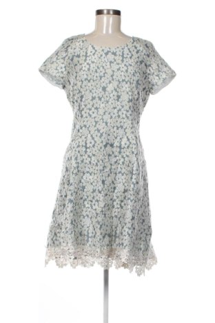 Rochie Unbranded, Mărime L, Culoare Multicolor, Preț 94,99 Lei, #137067186