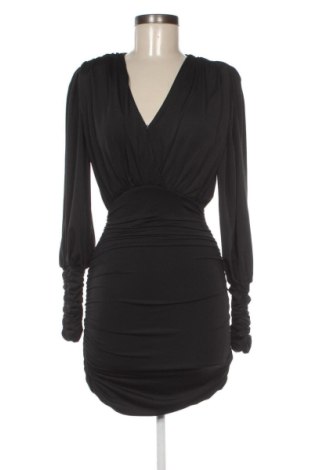 Rochie Unbranded, Mărime S, Culoare Negru, Preț 43,99 Lei, #137067203