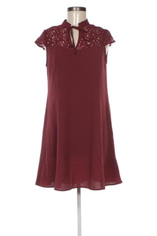 Sukienka Camaieu, Rozmiar M, Kolor Czerwony, Cena 56,99 zł, #137067216