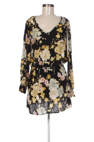 Kleid H&M, Größe M, Farbe Mehrfarbig, Preis € 8,99, #137067217