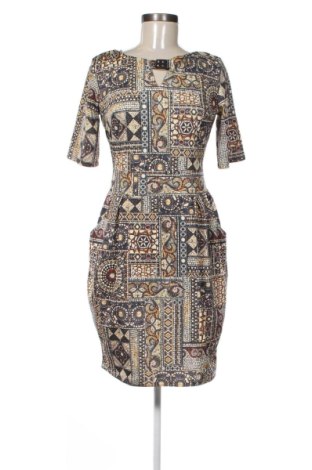 Rochie Setre, Mărime M, Culoare Multicolor, Preț 75,99 Lei, #137067218